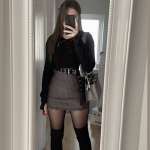 Елизавета, фото