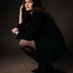 мария , фото