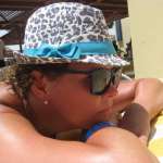 Елена, фото