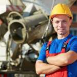 Сергей, фото