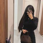 Вероника, фото