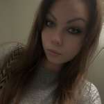 Екатерина, фото