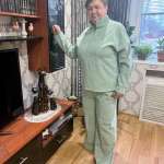 Татьяна, фото