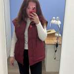 Алина, фото