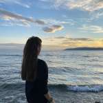 Софья, фото