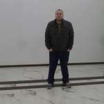 Роман, фото