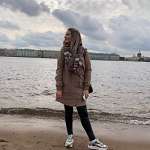 Макар, фото