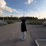 Ангелина, фото