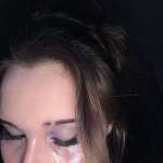 Виктория, фото