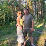 Елена, фото