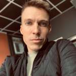 Дмитрий, фото