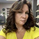 Васима, фото