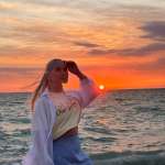 Наталья, фото