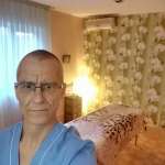 Андрей Пузанков, фото