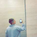 Дарья, фото