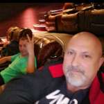 Константин, фото