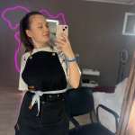 Виктория, фото