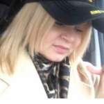 Эльвира, фото