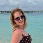 Наталья, фото