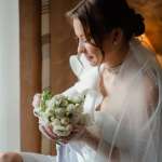 Кристина, фото