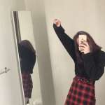 света, фото