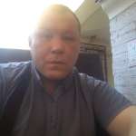 Андрей, фото