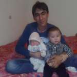 Артем, фото