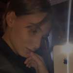 Ульяна, фото