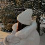 Евгения, фото