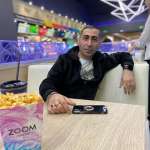 Карен, фото