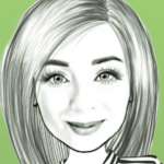 Татьяна, фото