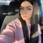 Стелла, фото