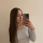 Анастасия, фото