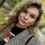 Ольга, фото