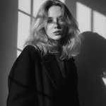 Софья, фото