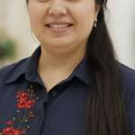 Наргиза, фото