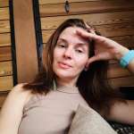 Диана, фото