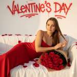 Ии Фотоссесия, фото