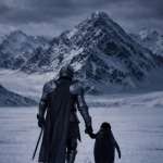 Сергей, фото