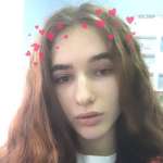 София, фото