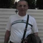 Владик, фото