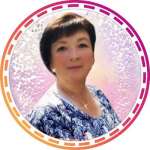 Тамара, фото