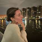 Валерия, фото