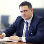 Сергей, фото