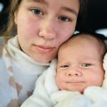 София, фото