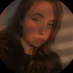 Марина, фото