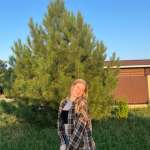 дарья, фото