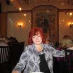 ВАЛЕНТИНА, фото