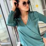 Алина, фото