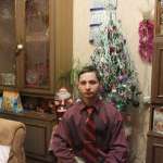 денис, фото